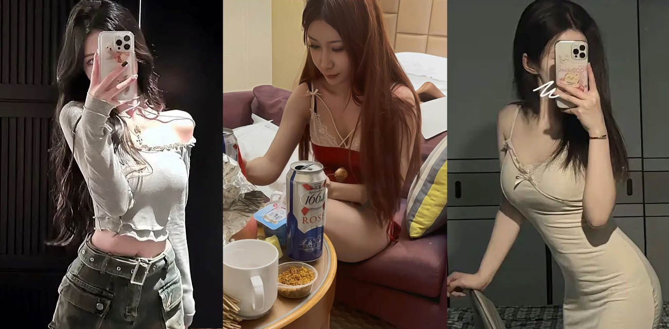 每日大赛吃瓜爆料大全