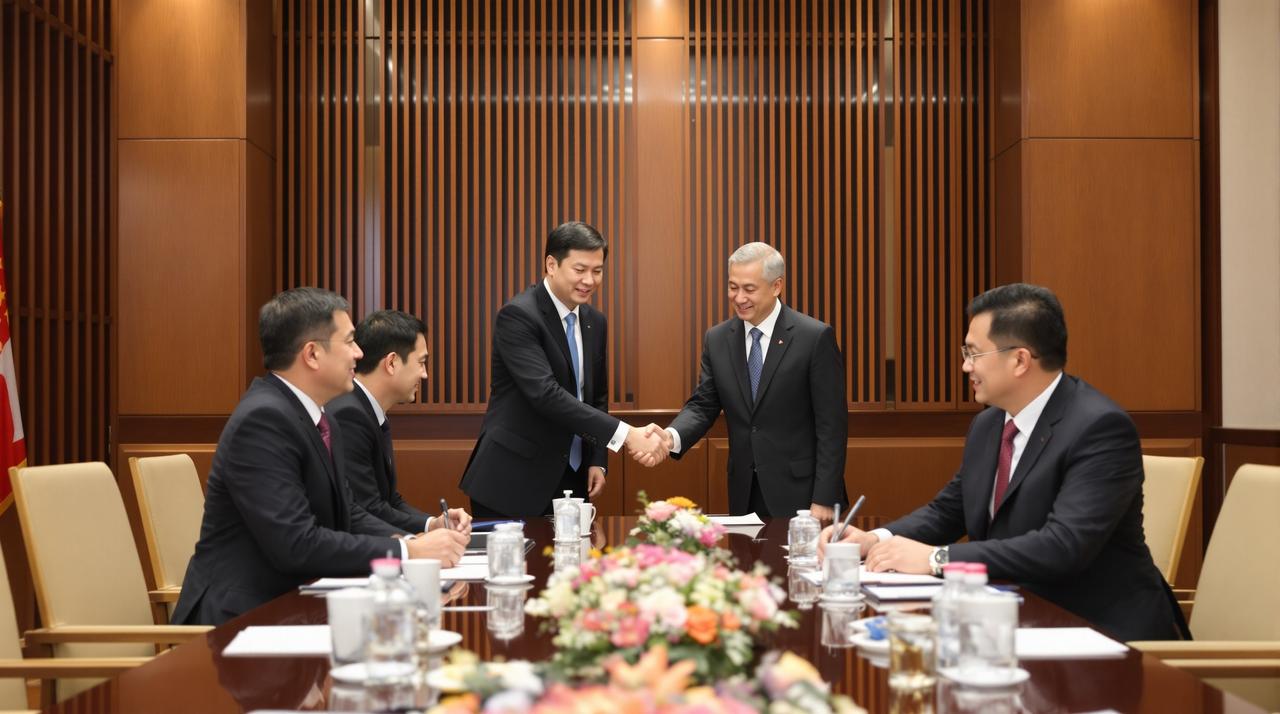 午夜影院视频与爱奇艺达成战略合作，共同开发10部精品剧集