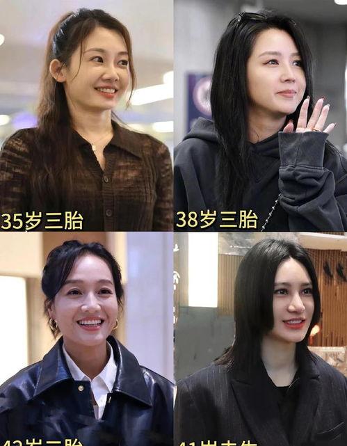 吃瓜吃进娱乐圈,从吃瓜群众到娱乐圈的华丽转身