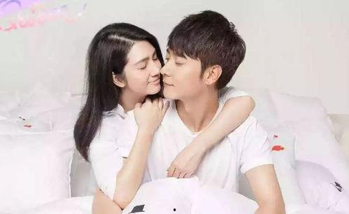 娱乐明星吃瓜君是谁啊